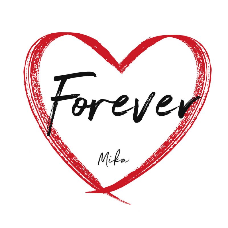 Надпись навсегда. Forever надпись. Красивая надпись Forever. Love Forever надпись. Картинка с надписью Love Forever.