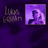 3 (The Purple Album) Lukas Graham - cover art