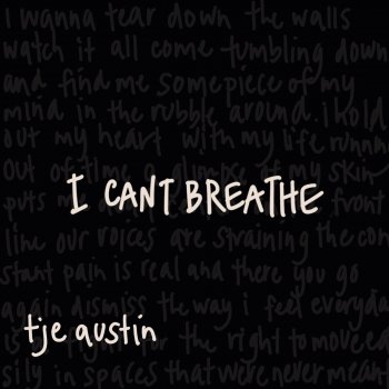 Tje Austin Le Canzoni Gli Album I Testi E Le Traduzioni Mtv