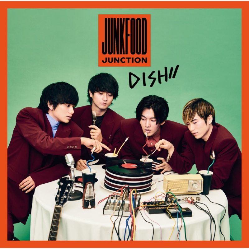 Dish Starting Over Lyrics Musixmatch