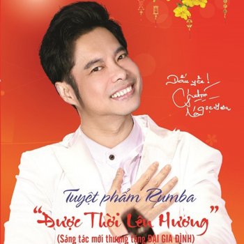 Mai Mai Một Tinh Yeu Testo đan Trường Mtv Testi E Canzoni