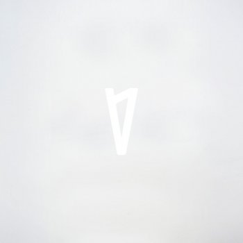 The Other (Remixes)