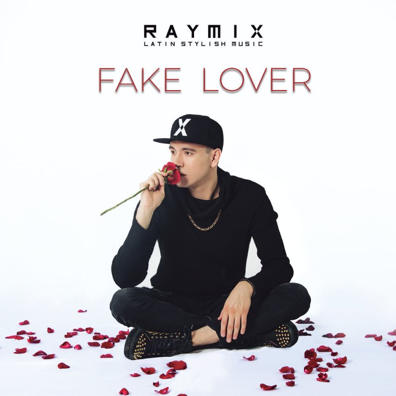 Raymix Super Lamas Todo Lo Encuentro En Ti Letra Musixmatch