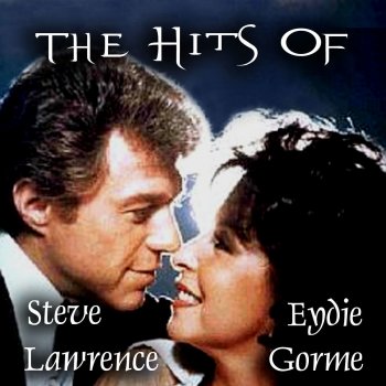 Steve Lawrence, Eydie Gorme - Hallelujah Lyrics | Musixmatch