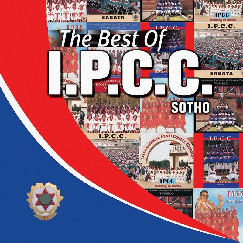 ho dula le ntate by ipcc ho dula le ntate by ipcc