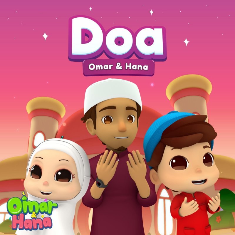 Khong Guan Biskuit Lebaran Animation By Khong Guan Biscuits Indonesia