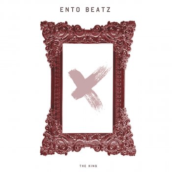 Boyle Ayrilik Olmaz Testo Ento Beatz Feat Tolga Kahraman Mtv Testi E Canzoni