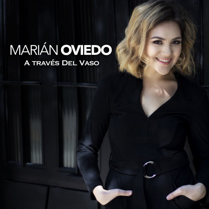 Letra De A Traves Del Vaso De Marian Oviedo Musixmatch A# gm a travez del vaso ya miro tu cara. letra de a traves del vaso de marian