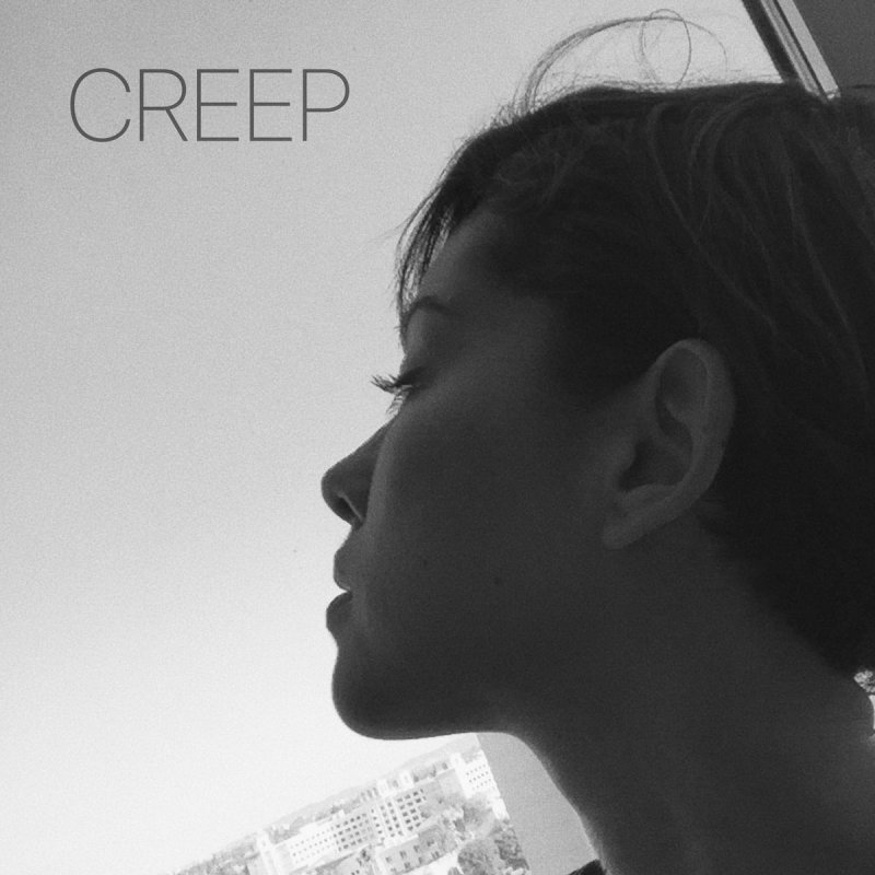 Kina Grannis Creep Lyrics Musixmatch