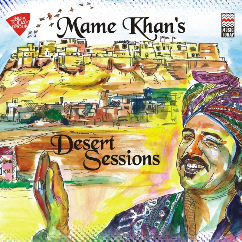 Mame Khan Kesariya Balam Lyrics Musixmatch Kesariya re ho kesariya balam aawo ni padharo mhare des des re mhare jodiro balam heth aao re padharo mhare des padharo mein….padharo. mame khan kesariya balam lyrics