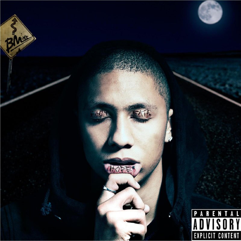 Bmike Baby Don T Cut Lyrics Musixmatch