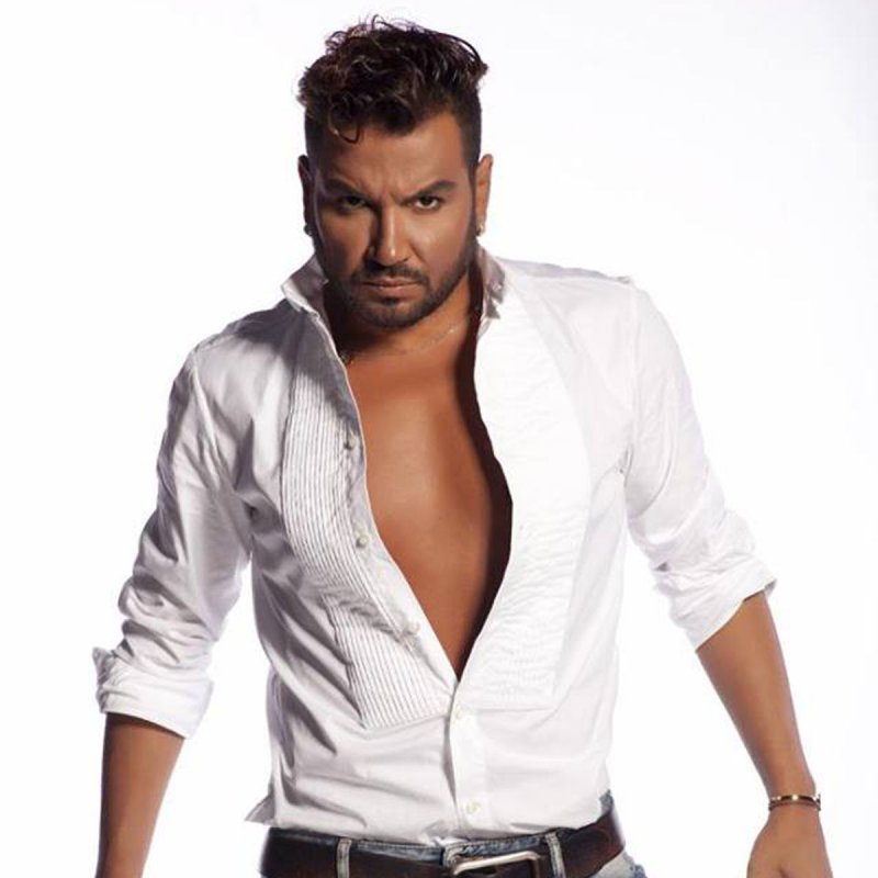 Azis Feat Vanko 1 Kato Tebe Vtori Nyama Lyrics Musixmatch