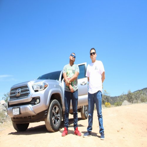 Musixmatch The World S Largest Lyrics Catalog