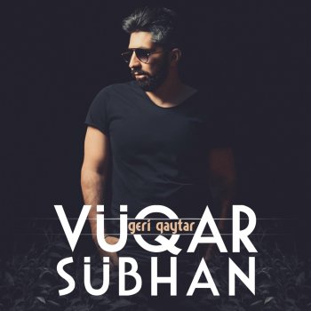 Vuqar Subhan Lyrics Musixmatch Song Lyrics And Translations