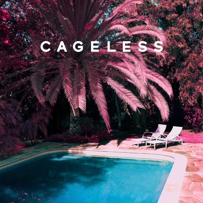 Hedley Wild Lyrics Musixmatch Hedley Wild Lyrics Musixmatch
