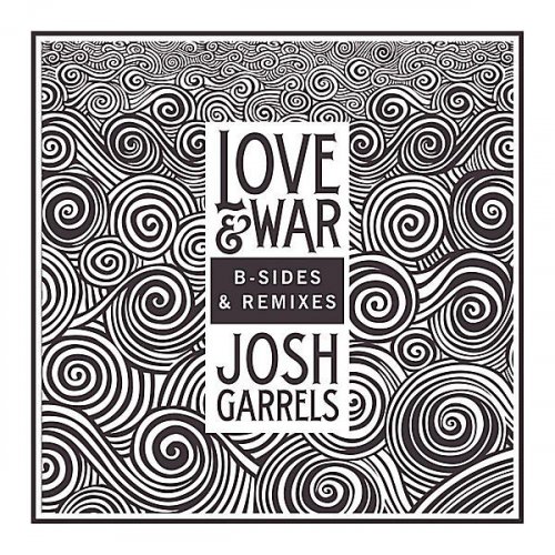 Love & War: B-Sides & Remixes EP