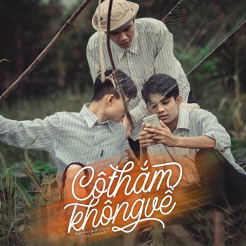 Co Thắm Khong Về Feat Jokes Bii Thiện Testo Phat Hồ Mtv Testi E Canzoni