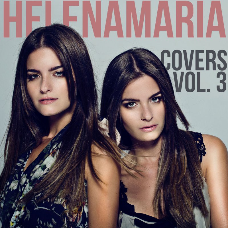 HelenaMaria - When I Was Your Man Songtext | Musixmatch