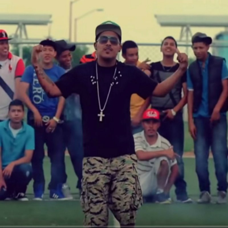 Letra De El Wero V2 De El Comando Exclusivo Musixmatch Start a free trial today. el wero v2 de el comando exclusivo