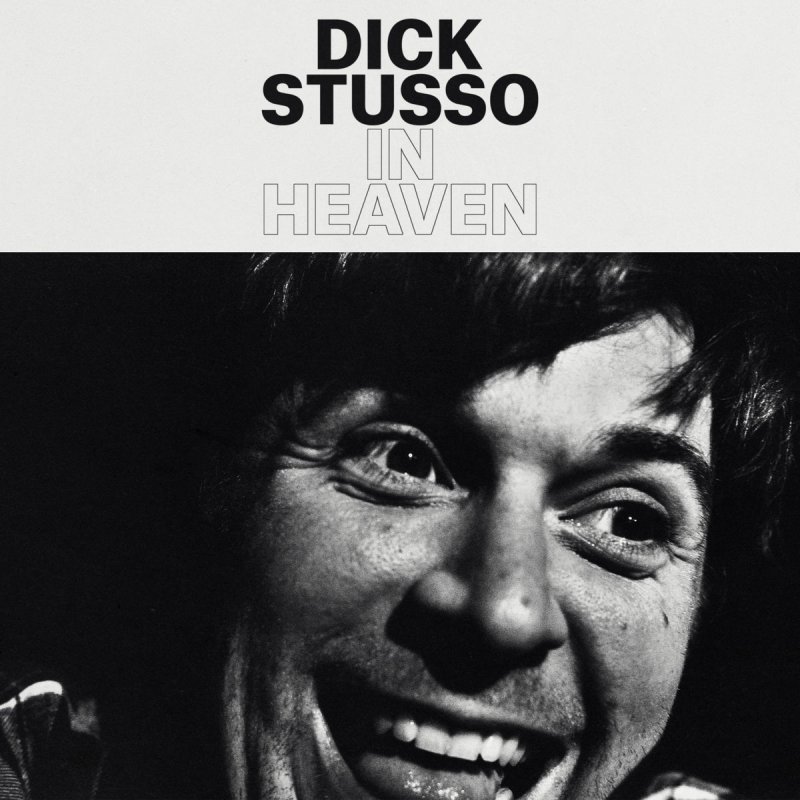 Dick Stusso Well Acquainted Lyrics Musixmatch