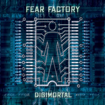 Digimortal [Special Edition]