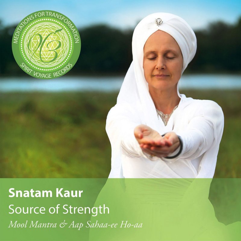 Snatam Kaur Mool Mantra Meditation Lyrics Musixmatch snatam kaur mool mantra meditation