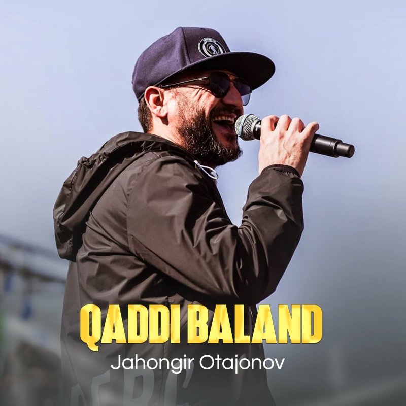 qo yavering o ynasin mp3