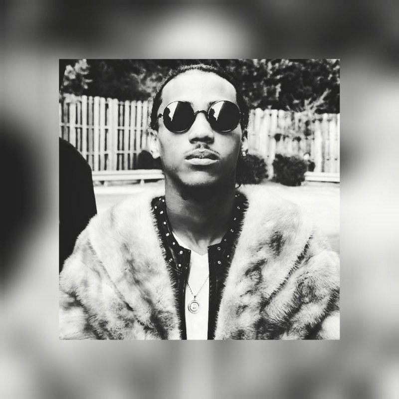 T The Messenger My Story Ten Toes Down Challenge Lyrics