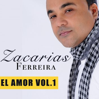 Asesina Testo Zacarias Ferreira Mtv Testi E Canzoni Anuel aa & ozuna, ambos] en el bugatti o en. asesina testo zacarias ferreira