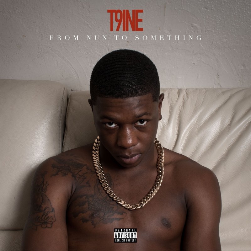 T9ine All In All Lyrics Musixmatch