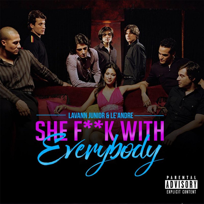 O. She f. Xem sec nhat ban. She f. F.