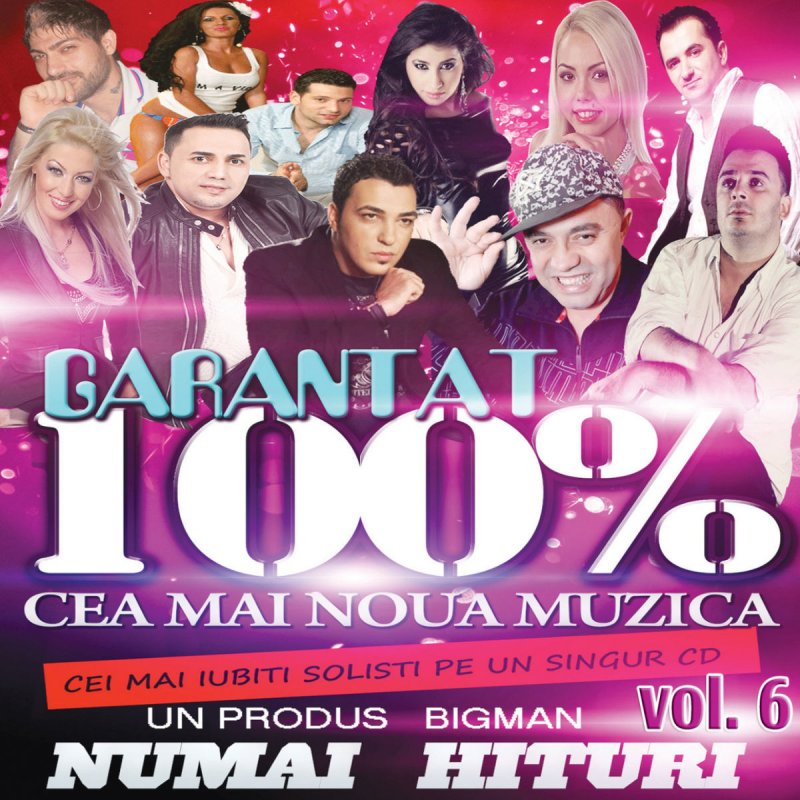 nu poti iubi pe nimenea nicolae guta nu poti iubi pe nimenea nicolae guta
