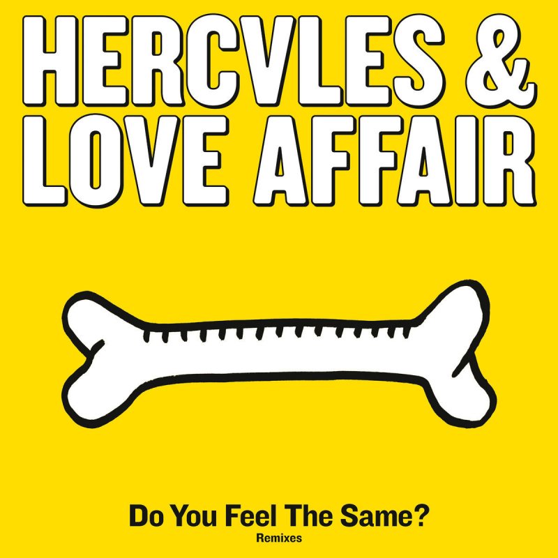 I feel the same перевод. Feel the same. Hercules and Love Affair Andy Butler. Feel the same" - она. Hercules & Love Affair – the Feast of the broken Heart.