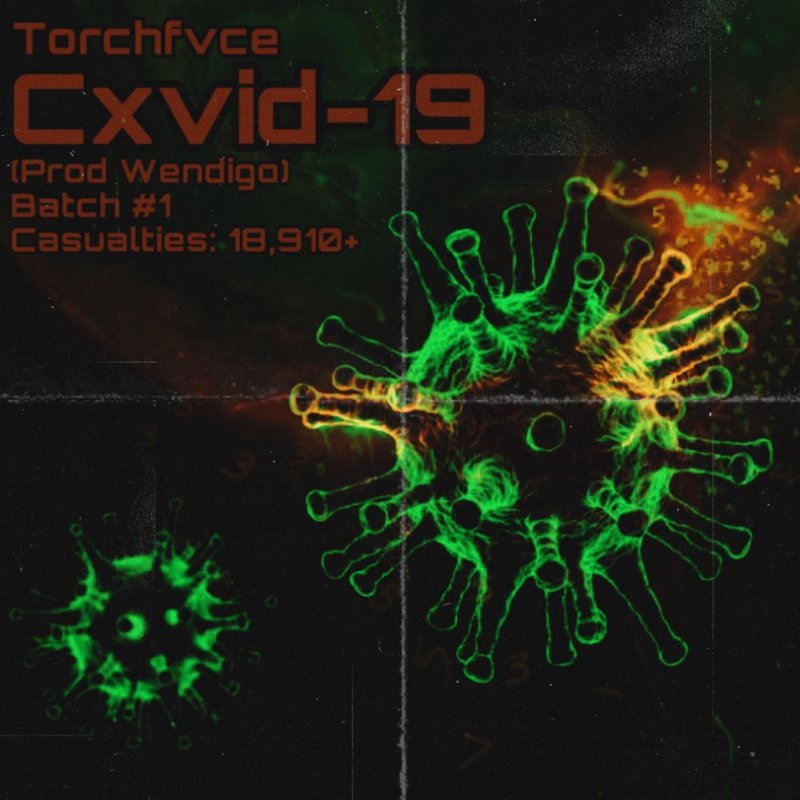 Torchfvce Cxvid 19 Lyrics Musixmatch