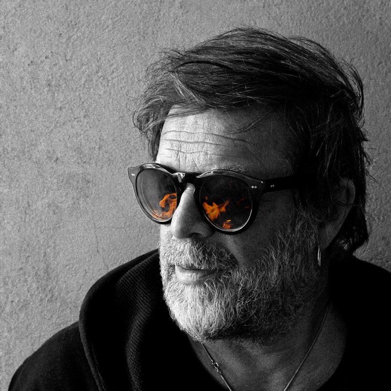 Борис Гребенщиков Песни нелюбимых Lyrics Musixmatch