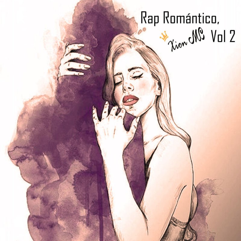 Xion Mc Feat Demerk Topirap Me Rindo Se Feliz Feat Topirap Demerk Lyrics Musixmatch 4 years ago4 years ago. xion mc feat demerk topirap me