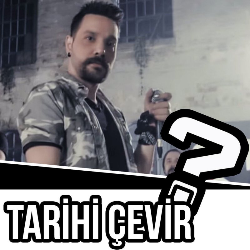 oguzhan ugur tarihi cevir lyrics