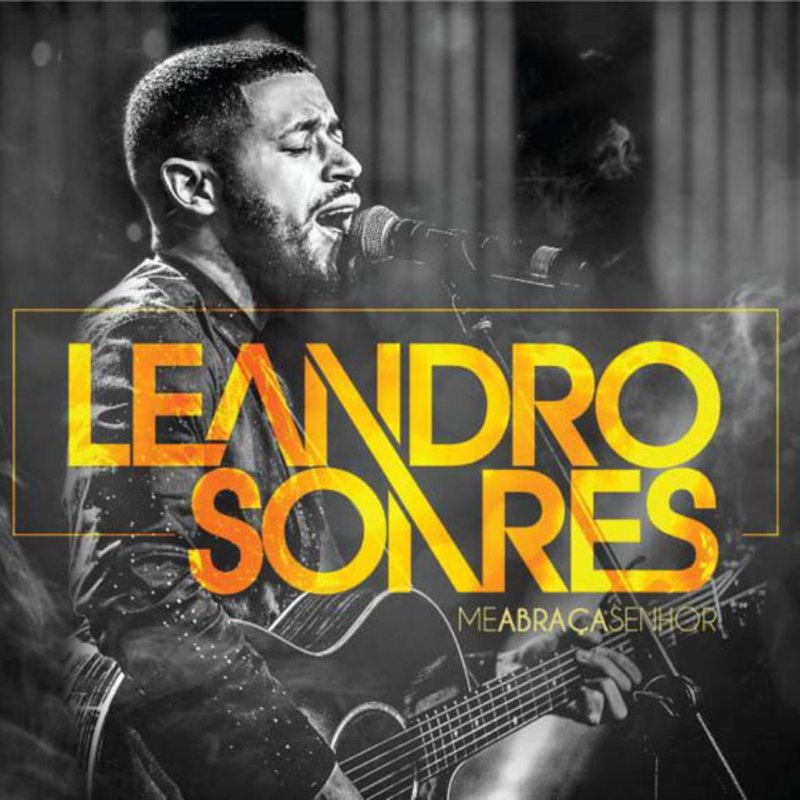 Leandro Soares Todavia Eu Me Alegrarei Letra Musixmatch Ainda que a figueira não floresça que não haja fruto na vide e o produto da oliveira minta todavia eu me alegrarei. leandro soares todavia eu me