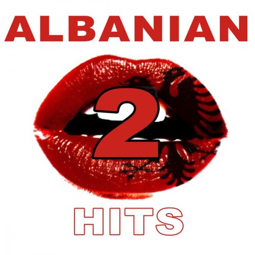 Albanian Hits 2