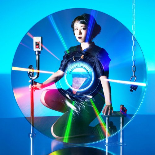 テンテンコ「Good bye,Good girl.」 hq720.jpg?sqp=-