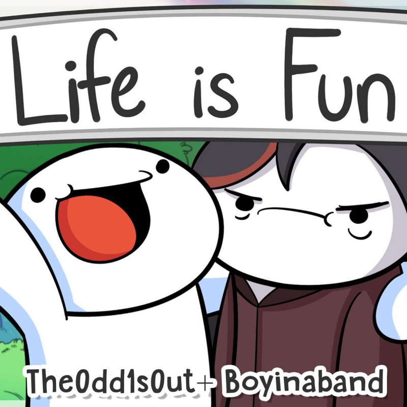 My Life (The Game song) - Wikipedia