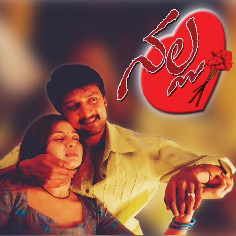 R P Patnaik Malage Malage Gubbimari Lyrics Musixmatch Loading the chords for 'malage malage gubbi mari'. musixmatch