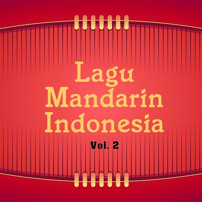 Yulia Yasmin Racun Asmara Lyrics Musixmatch Apakah anda lihat sekarang atas 10 puaskan kau menyiksa batinku ini hasil di web. yulia yasmin racun asmara lyrics