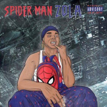 Spiderman Freestyle Oklm By Zola Album Lyrics Musixmatch Young rapper based in evry (91) 🇫🇷, monthly listeners: musixmatch