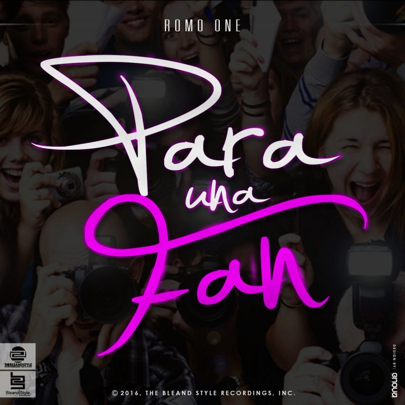 Letra De Te Deseo Lo Mejor De Romo One Feat Crasek Musixmatch letra de te deseo lo mejor de romo one