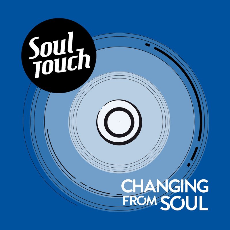 Соул тач. Touch my soul. Touching soul. Touch the sky. Touch the soul apk.