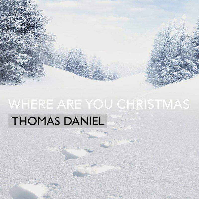 Where is dan