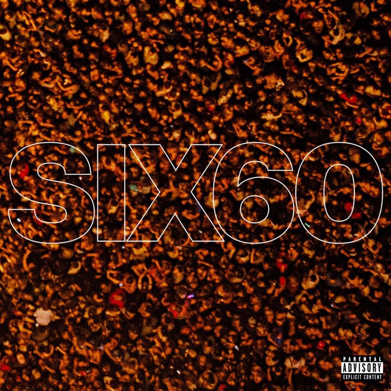Six60 The Greatest Lyrics Musixmatch