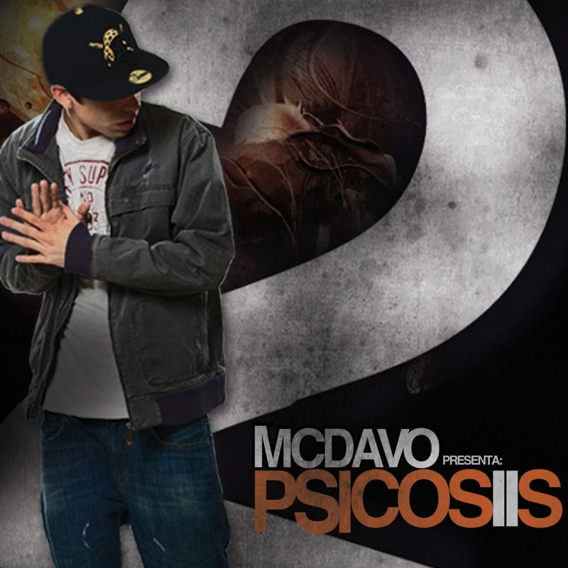 Mc Davo El Dolor No Olvida Lyrics Musixmatch Esta cancion esta incluida dentro del disco canciones mamalonas. musixmatch