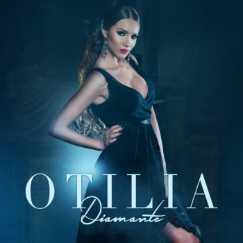 Diamante By Otilia Album Lyrics Musixmatch Bilionera billionaire adelante otila remix song. musixmatch